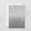 Search for glam wedding thank you cards Trendy