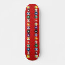Search for 8 ball skateboards Billiards