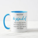 Search for motivational quotes for work mugs Employee