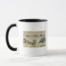 Search for harold mugs Horse