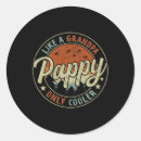 Search for fat jokes stickers Husband