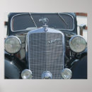 Search for for young artists art Car