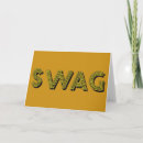 Search for swag cards Cool