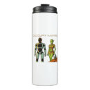Search for artificial travel mugs Science fiction