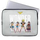 Search for wonder woman laptop cases Dc comics