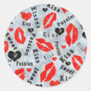 Search for black light stickers Grey