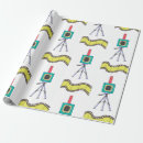 Search for film strip wrapping paper Cinema