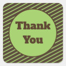 Search for brown striped stickers Thank you