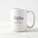 Search for happy place mugs Reading