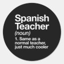 Search for fun pencil stickers Classroom