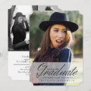 Search for ticket graduation invitations Elegant