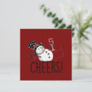 Search for funny wine christmas cards Festive