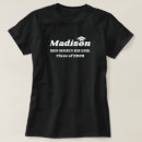 Search for class of 2023 tshirts Modern