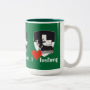 Search for swiss cow mugs Suisse