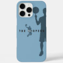 Search for determination iphone cases Perseverance