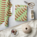 Search for chili pepper wrapping paper Peppers