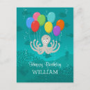 Search for décorative cards For kids