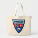 Search for basketball league accessories Athlete