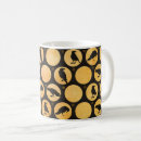 Search for crow coffee mugs Spooky