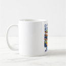 Search for churchill mugs Aurora borealis