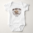 Search for national park baby clothes Wyoming