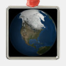 Search for arctic christmas tree decorations Canada
