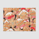 Search for cookie tissue paper Icing