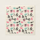 Search for poodle crafts party French