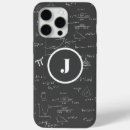 Search for math geek iphone cases Nerd