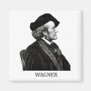 Search for conductor magnets Classical music