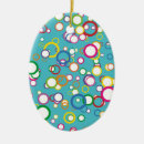 Search for geometric shape christmas tree decorations Geometry
