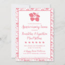 Search for pink hibiscus invitations Flowers