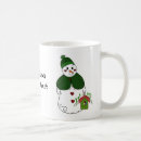 Search for cold heart mugs Winter