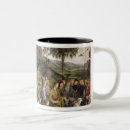 Search for 15th mugs Wife