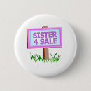 Search for big little brother sister badges Baby