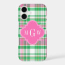 Search for iphone 17 cases Preppy