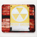 Search for sheltering mousepads Fallout