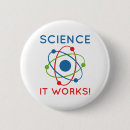 Search for works badges Science
