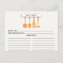 Search for tangerine postcards Modern