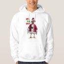 Search for chicken hoodies Funny