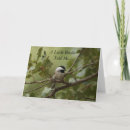 Search for capped chickadee cards Tree