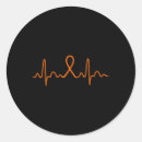 Search for gif stickers Cancer