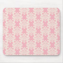 Search for baroque mousepads Curves