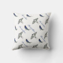 Search for swallow cushions Pattern