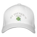 Search for shamrock hats Shamrocks
