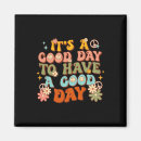 Search for anorexia magnets Positivity