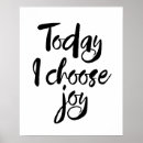 Search for joy posters Inspiration