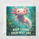 Search for pink motivational cards Cute
