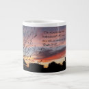Search for psalm 18 mugs Christian