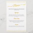 Search for anniversary menus Elegant